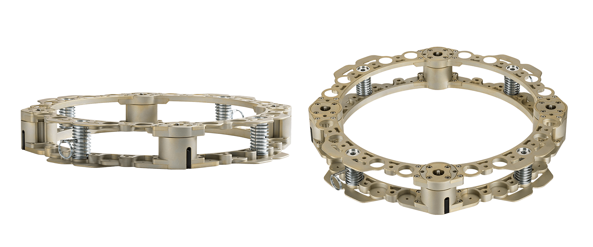 PRR-15_2_angles